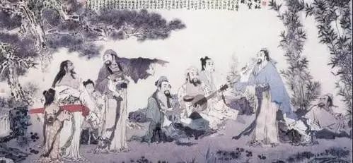 六、魯繡
