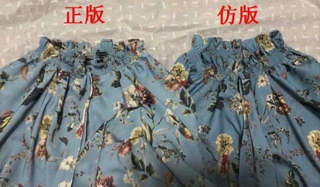 電腦繡花仿版的過程和注意事項(xiàng)
