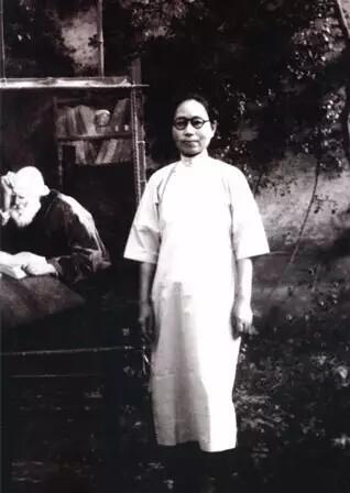 亂針繡是怎么誕生的？說說亂針繡那點(diǎn)事